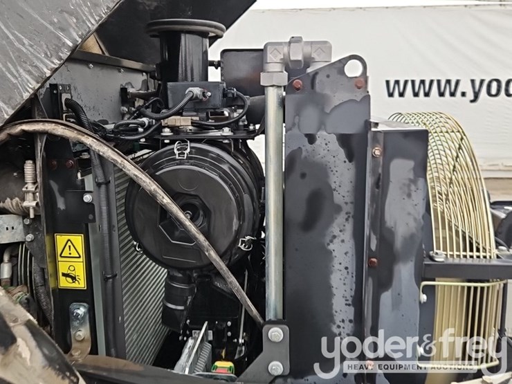 2018-case-sv212d-image-16