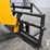 2016-jcb-507-42-image-11