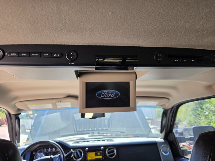 2009-ford-f250-image-54