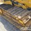 2021-caterpillar-d4-lgp-image-15