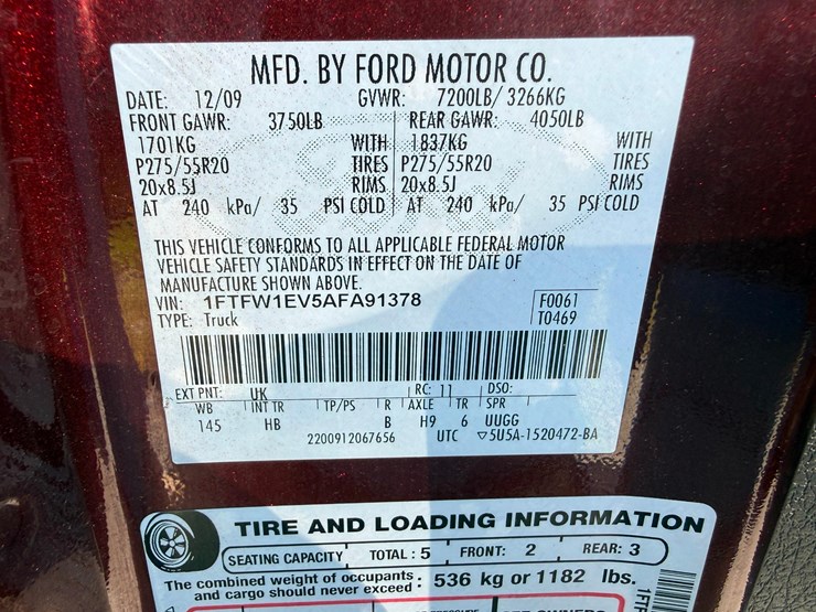 2010-ford-f150-lariat-image-20