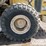 caterpillar-950g-image-11