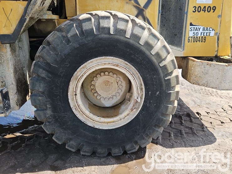 caterpillar-950g-image-11