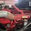 2015-kenworth-t680-image-29