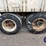 strick-trailer-image-28