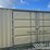 40'-hc-multi-door-container-image-7