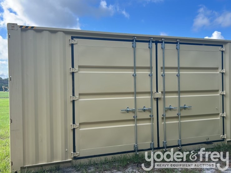 40'-hc-multi-door-container-image-7