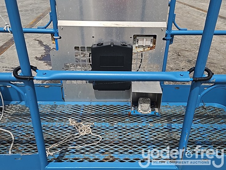 genie-s85-image-15