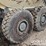 2018-terex-ta300-image-8