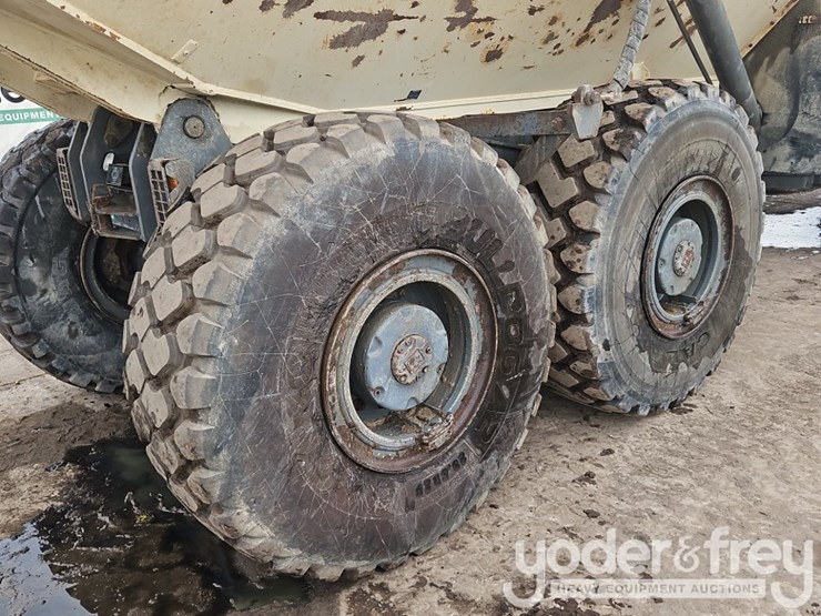 2018-terex-ta300-image-8