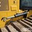 2021-caterpillar-d4-lgp-image-24