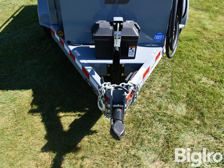 2021-thunder-creek-equipment-ev-750-image-9