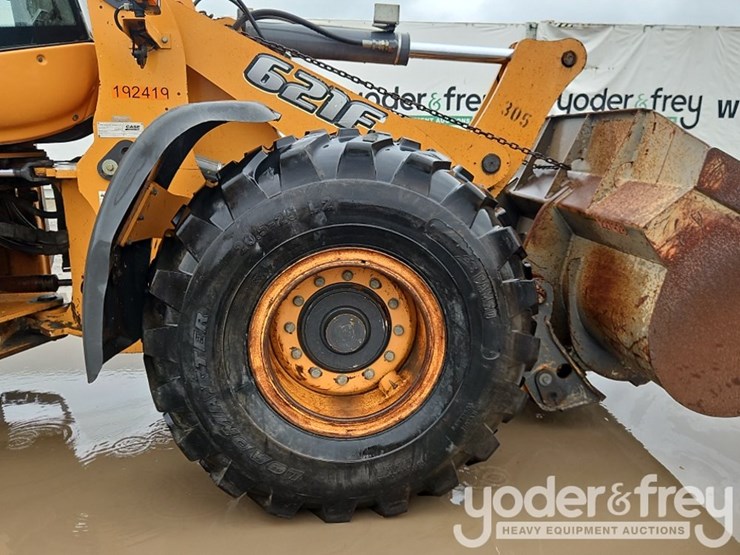 2016-case-621f-image-10