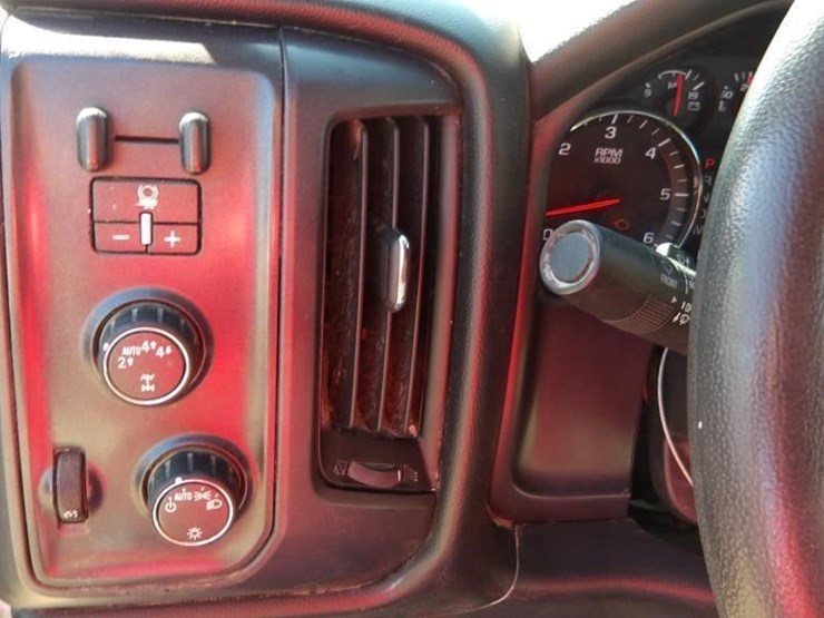 2017-gmc-sierra-1500-image-21