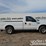 2001-ford-f250-image-6