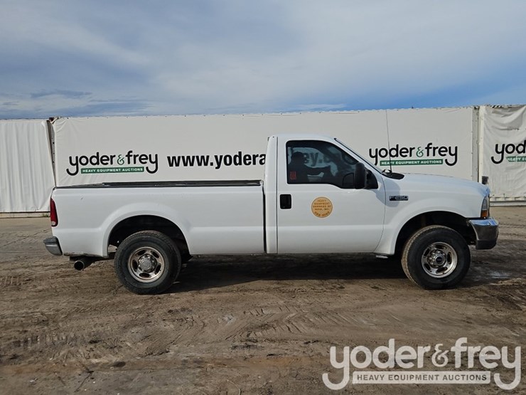 2001-ford-f250-image-6