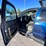 2017-gmc-3500-image-34