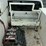 2004-ford-f650-image-26
