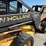 new-holland-lx885-image-13