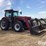 2015-case-ih-maxxum-150-mc-image-3