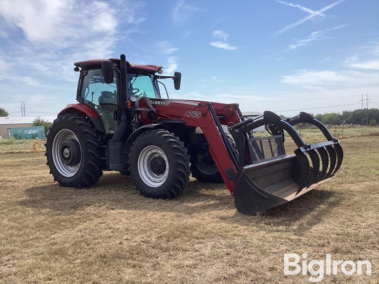 2015-case-ih-maxxum-150-mc-image-3