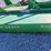 john-deere-513-image-9