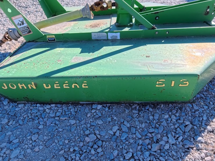 john-deere-513-image-9