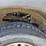 2003-ford-explorer-image-17