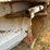 #10594-•-heil-25yd-garbage-truck-trash-compactor-612-3201fp5020636-inv#10594-image-22