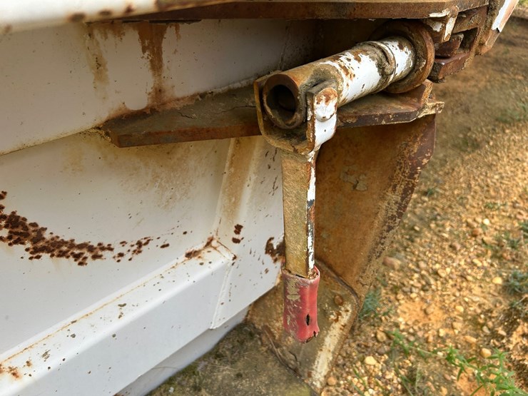 #10594-•-heil-25yd-garbage-truck-trash-compactor-612-3201fp5020636-inv#10594-image-22