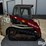 2013-takeuchi-tl8-image-4