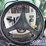 2012-john-deere-4520-image-28
