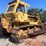 caterpillar-d8k-image-5
