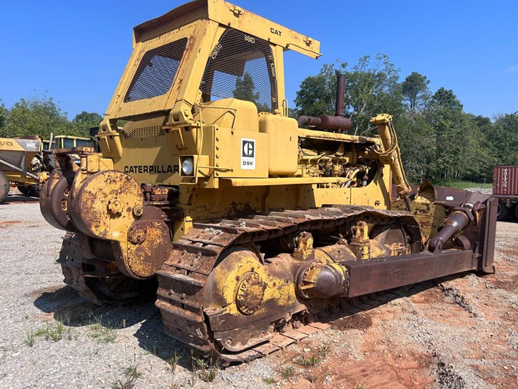 caterpillar-d8k-image-5