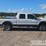 2015-ford-f250-image-6