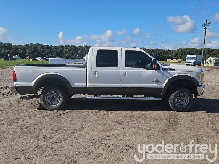 2015-ford-f250-image-6