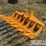 caterpillar-307-image-1