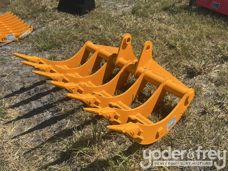 caterpillar-307-image-1