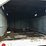 2015-ford-f750-image-22