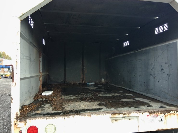 2015-ford-f750-image-22