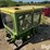 egging-4020-split-door-tractor-cab-image-5