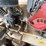 ingersoll-rand-2475-image-8