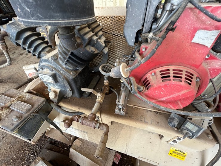 ingersoll-rand-2475-image-8