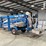 2018-genie-tz50-image-2