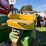 john-deere-3010-image-9
