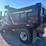 2007-international-durastar-4400-image-4