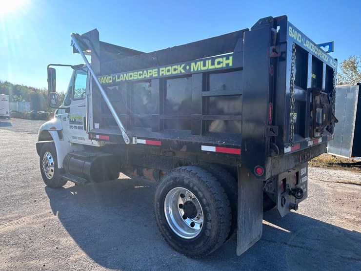 2007-international-durastar-4400-image-4