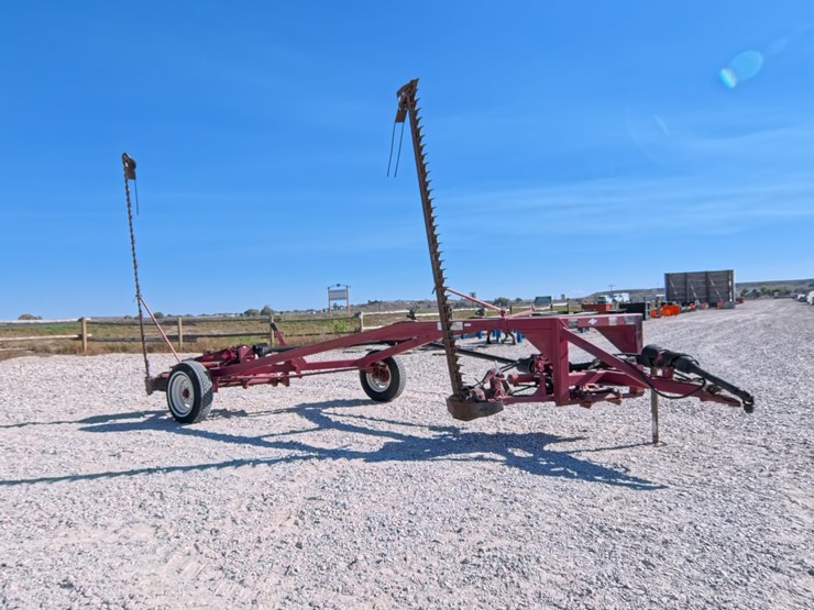 #1008-•-rowse-hht9-39-double-bar-mower-image-6