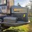 ponsse-hs16-image-66
