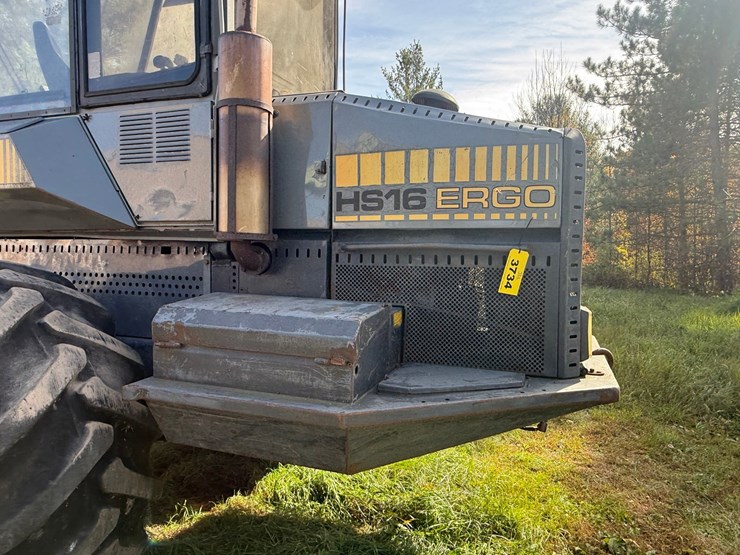 ponsse-hs16-image-66